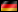 Alemão/Deutsch