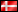 danés/Dansk