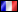 Francés/Français