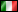 Ιταλικά/Italiano
