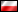poľský/Polski